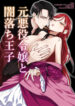 Cover 81845