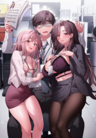 Cover 81846