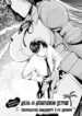 Cover 81881