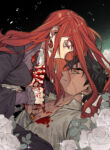 Cover 81906