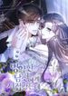 Cover 81907