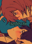 Cover 81924