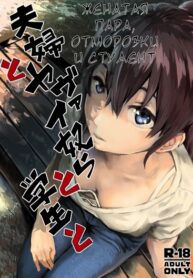 Cover 82007