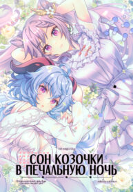 Cover 82026