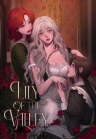 Cover 82028
