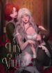 Cover 82028