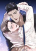 Cover 82029