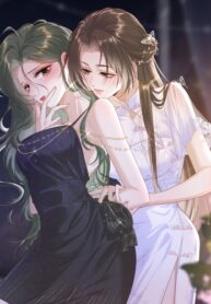 Cover 82030