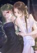 Cover 82030