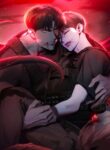 Cover 82034