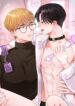 Cover 82036