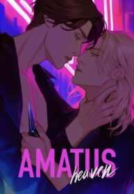 Cover 82038