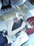 Cover 82039