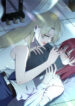 Cover 82039