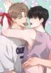 Cover 82042