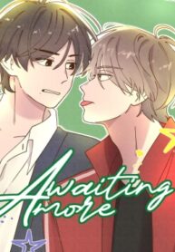 Cover 82045