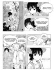 Cover 82046