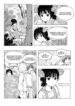 Cover 82046