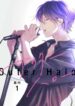 Cover 82047