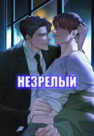 Cover 82051