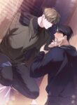 Cover 82054