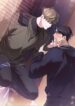 Cover 82054