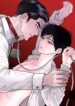 Cover 82055