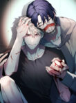 Cover 82057