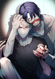 Cover 82057