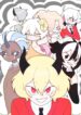 Cover 82059