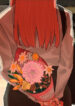 Cover 82063