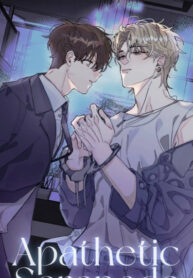 Cover 82064