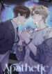 Cover 82064