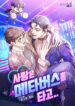 Cover 82068