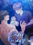 Cover 82069