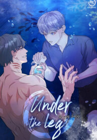 Cover 82069