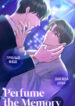 Cover 82076