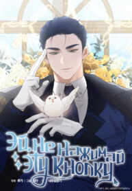 Cover 82081