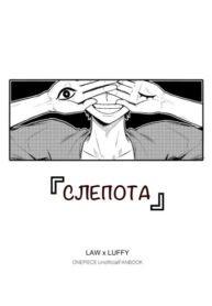 Cover 82083