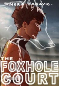 Cover 82086