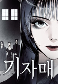 Cover 82090