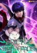 Cover 82093