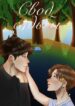 Cover 82176