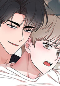 Cover 82192