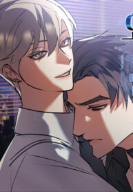 Cover 82193