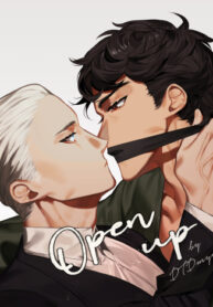 Cover 82206