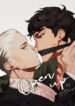 Cover 82206