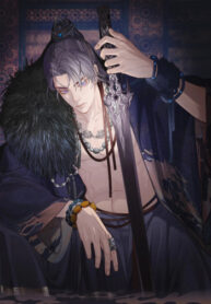Cover 82211