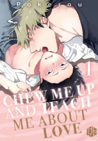 Cover 82214