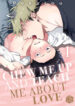 Cover 82214